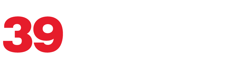 39Bet999